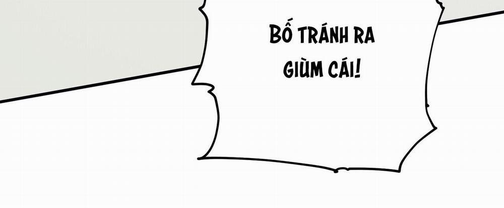 Làm Dâu Nhà Tài Phiệt Họ Kang 46 trang 123