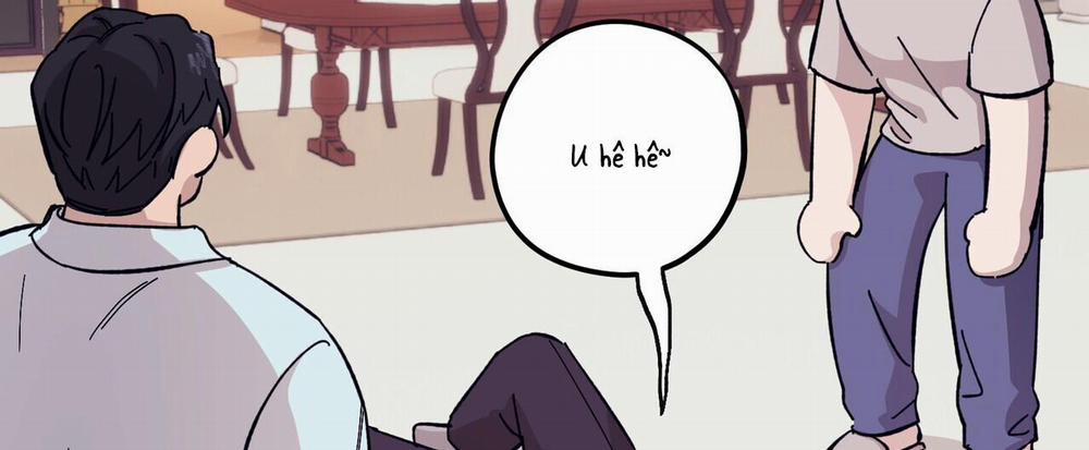 Làm Dâu Nhà Tài Phiệt Họ Kang 46 trang 127