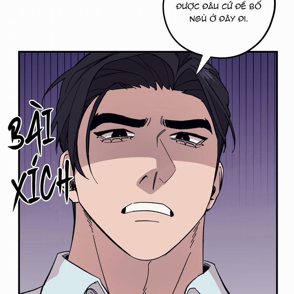 Làm Dâu Nhà Tài Phiệt Họ Kang 46 trang 129