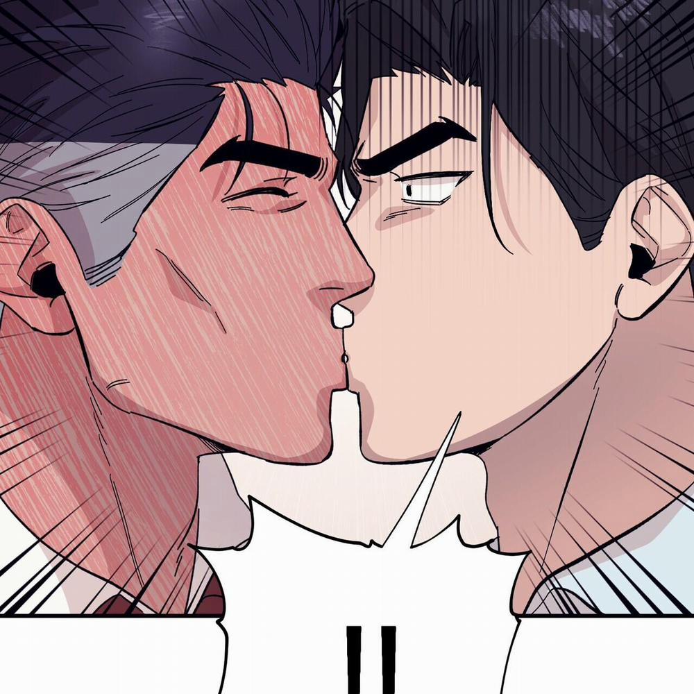 Làm Dâu Nhà Tài Phiệt Họ Kang 46 trang 134