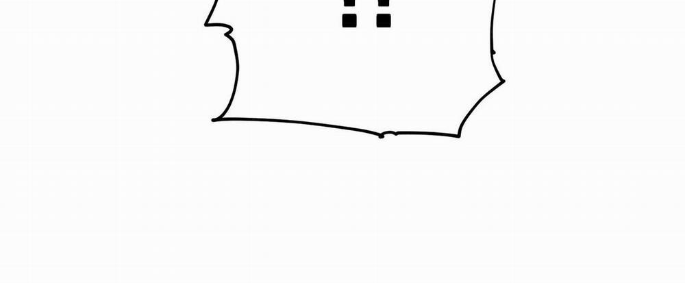 Làm Dâu Nhà Tài Phiệt Họ Kang 46 trang 135