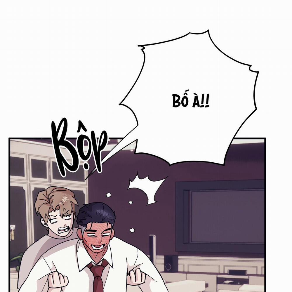 Làm Dâu Nhà Tài Phiệt Họ Kang 46 trang 136