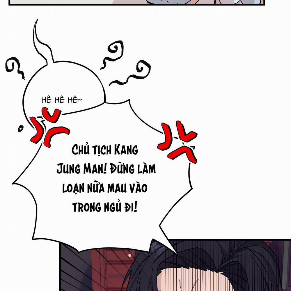 Làm Dâu Nhà Tài Phiệt Họ Kang 46 trang 138