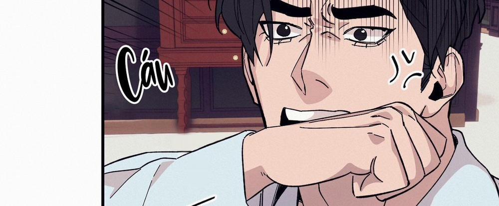 Làm Dâu Nhà Tài Phiệt Họ Kang 46 trang 139