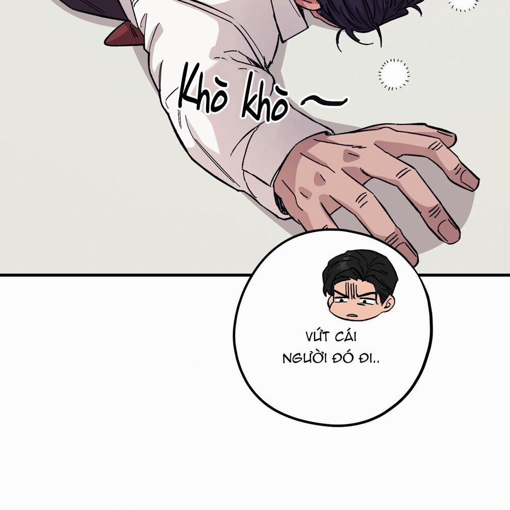 Làm Dâu Nhà Tài Phiệt Họ Kang 46 trang 148