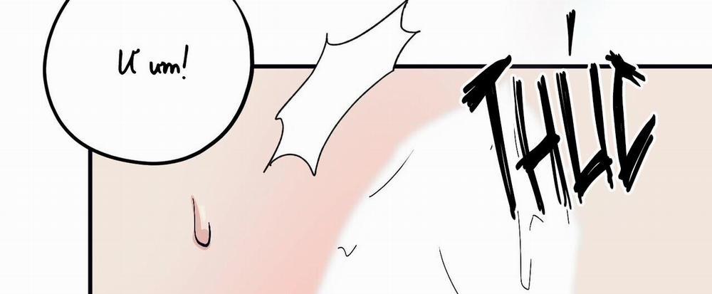 Làm Dâu Nhà Tài Phiệt Họ Kang 46 trang 15