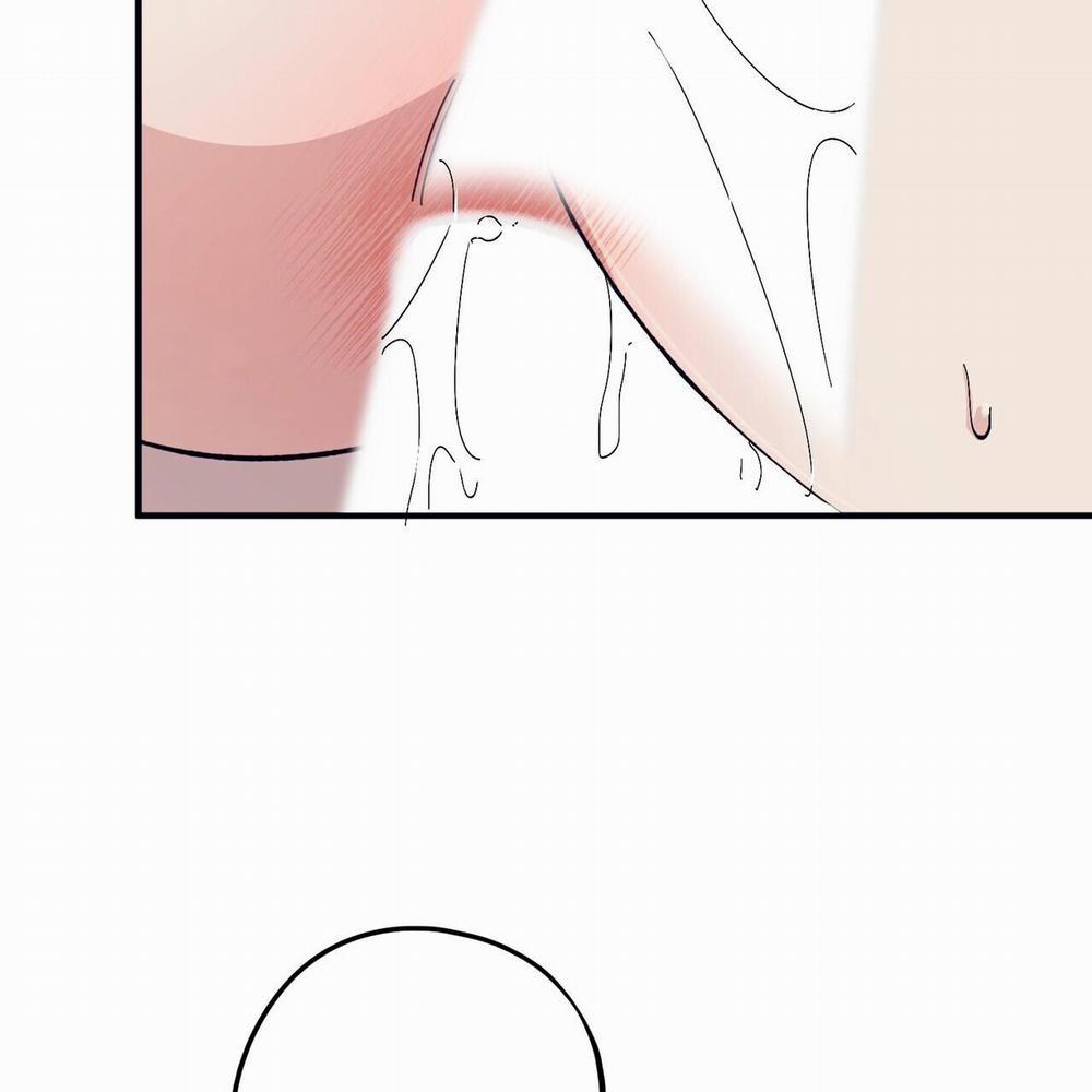 Làm Dâu Nhà Tài Phiệt Họ Kang 46 trang 16