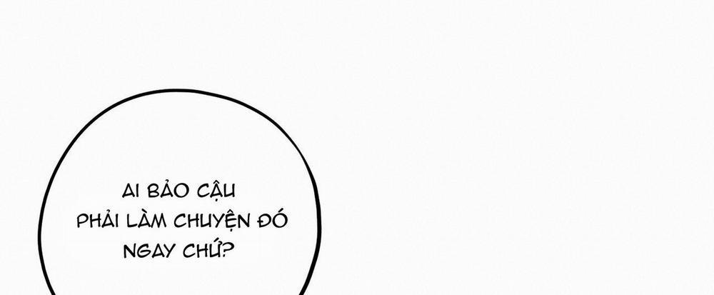 Làm Dâu Nhà Tài Phiệt Họ Kang 46 trang 19