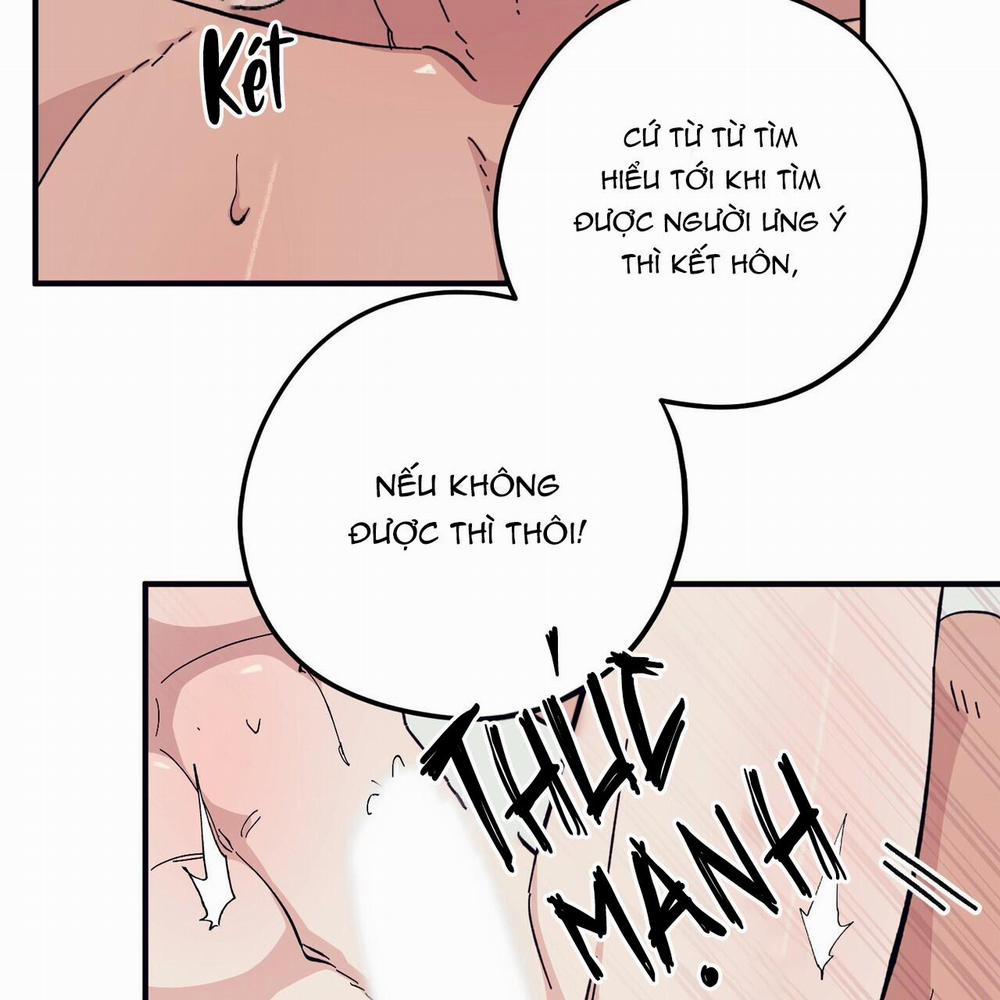 Làm Dâu Nhà Tài Phiệt Họ Kang 46 trang 21