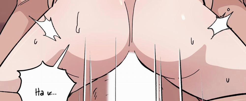 Làm Dâu Nhà Tài Phiệt Họ Kang 46 trang 27