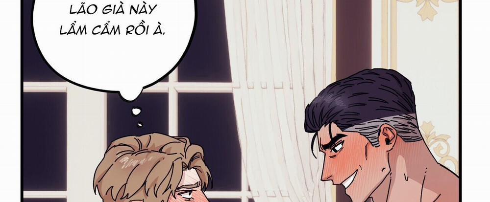 Làm Dâu Nhà Tài Phiệt Họ Kang 46 trang 3