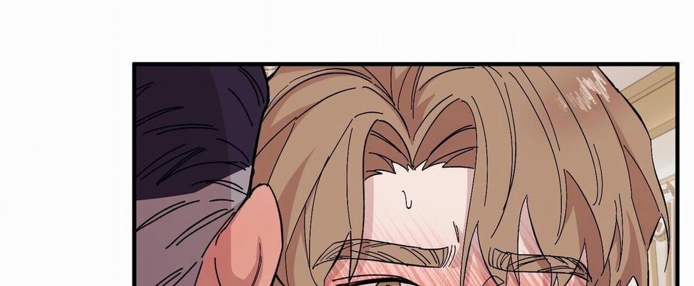 Làm Dâu Nhà Tài Phiệt Họ Kang 46 trang 31