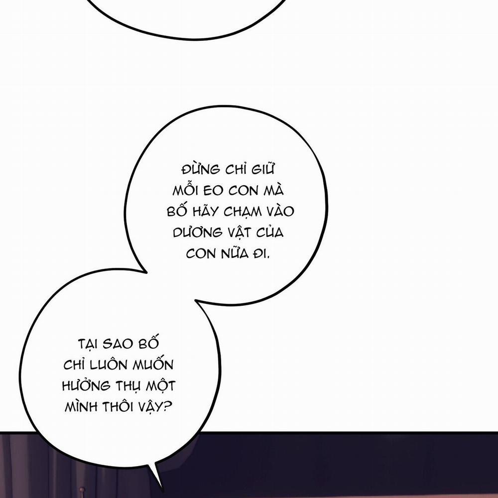 Làm Dâu Nhà Tài Phiệt Họ Kang 46 trang 33