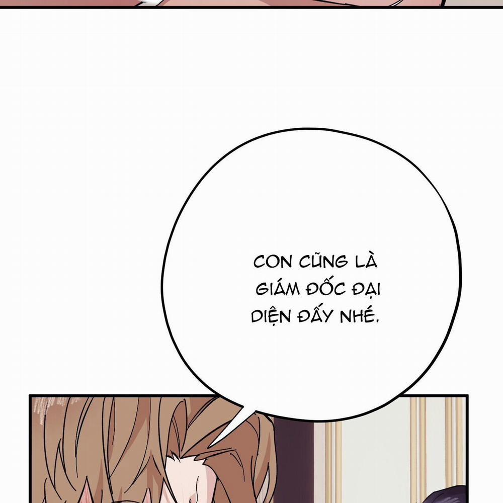 Làm Dâu Nhà Tài Phiệt Họ Kang 46 trang 36