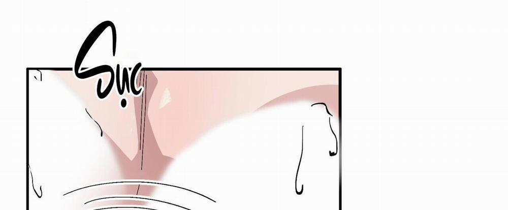 Làm Dâu Nhà Tài Phiệt Họ Kang 46 trang 43