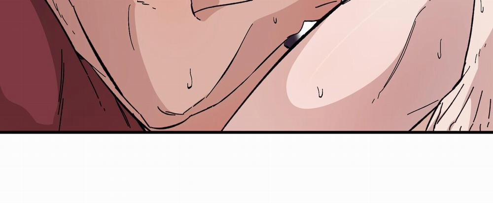 Làm Dâu Nhà Tài Phiệt Họ Kang 46 trang 47