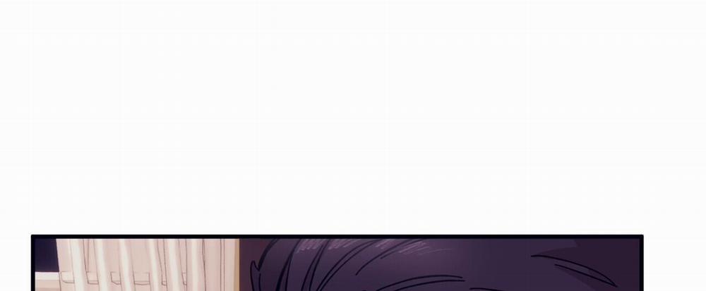 Làm Dâu Nhà Tài Phiệt Họ Kang 46 trang 55