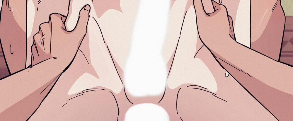 Làm Dâu Nhà Tài Phiệt Họ Kang 46 trang 59