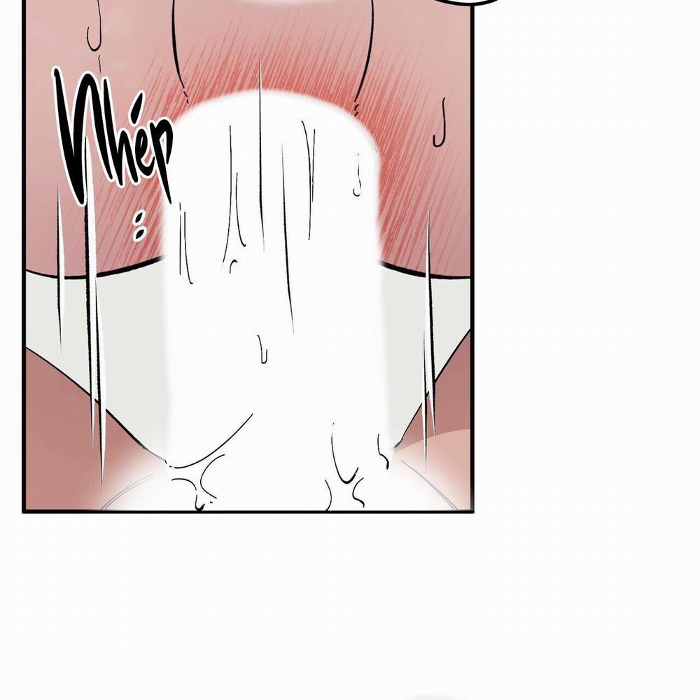 Làm Dâu Nhà Tài Phiệt Họ Kang 46 trang 61