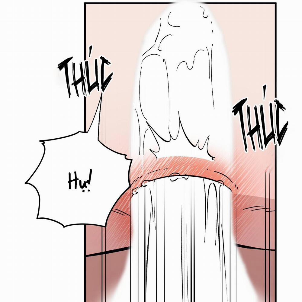 Làm Dâu Nhà Tài Phiệt Họ Kang 46 trang 62