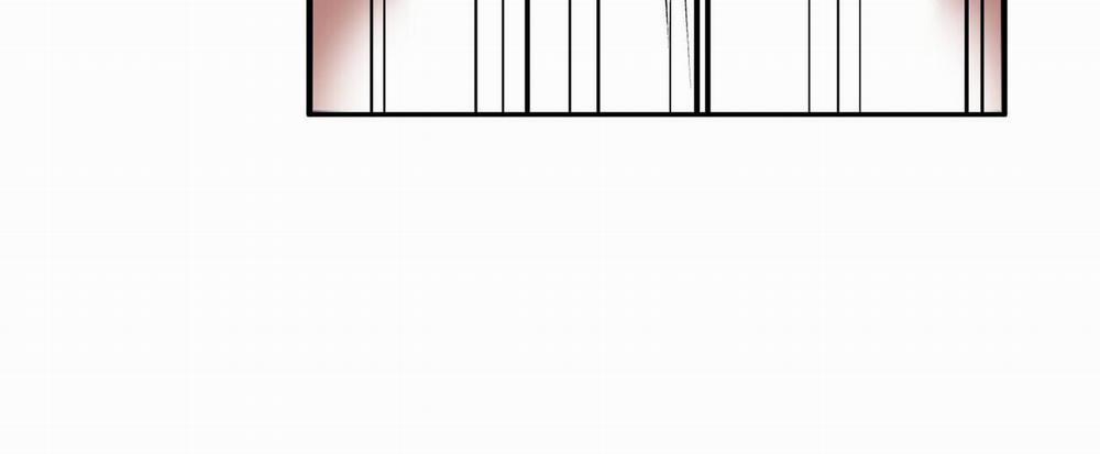 Làm Dâu Nhà Tài Phiệt Họ Kang 46 trang 63