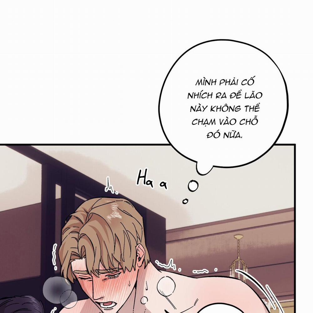 Làm Dâu Nhà Tài Phiệt Họ Kang 46 trang 64