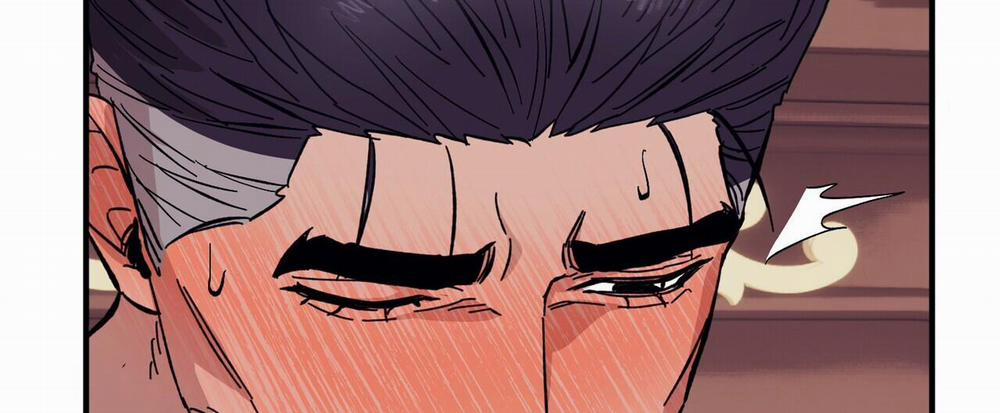 Làm Dâu Nhà Tài Phiệt Họ Kang 46 trang 67