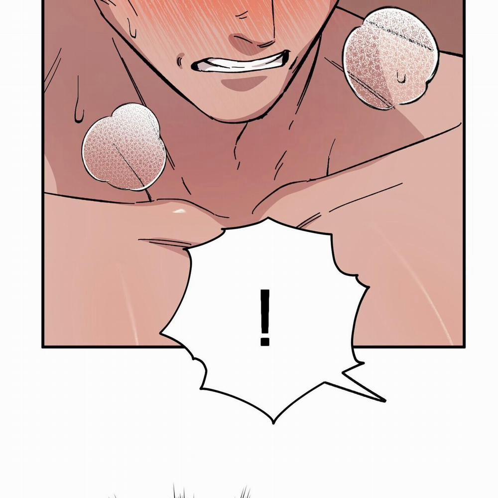 Làm Dâu Nhà Tài Phiệt Họ Kang 46 trang 68