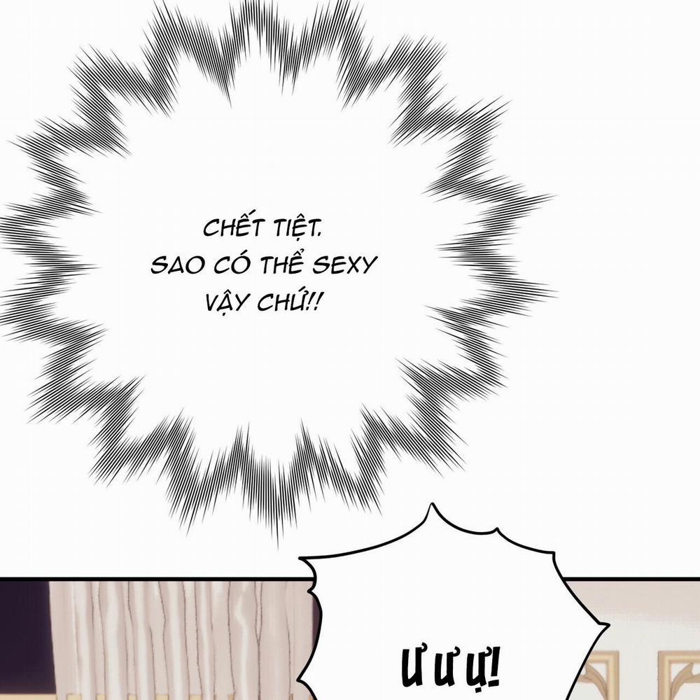 Làm Dâu Nhà Tài Phiệt Họ Kang 46 trang 69