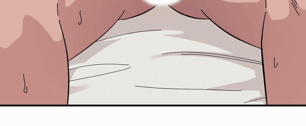 Làm Dâu Nhà Tài Phiệt Họ Kang 46 trang 7