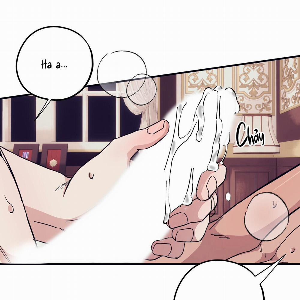 Làm Dâu Nhà Tài Phiệt Họ Kang 46 trang 73