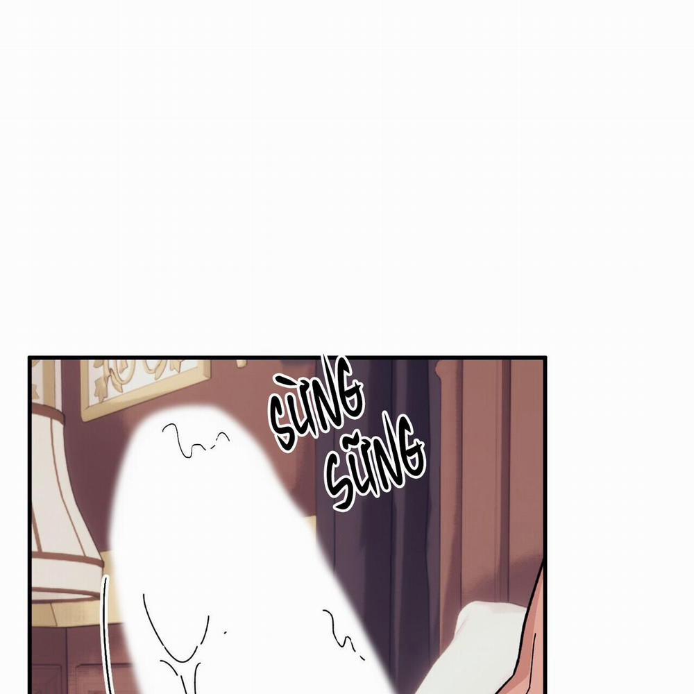 Làm Dâu Nhà Tài Phiệt Họ Kang 46 trang 8