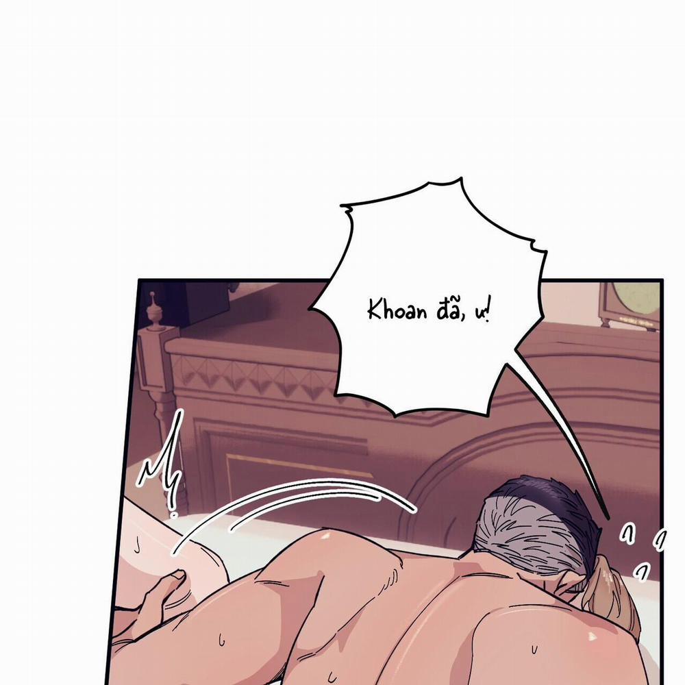 Làm Dâu Nhà Tài Phiệt Họ Kang 46 trang 81