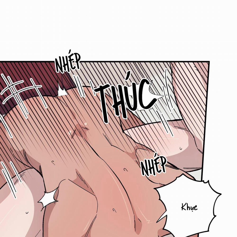 Làm Dâu Nhà Tài Phiệt Họ Kang 46 trang 84