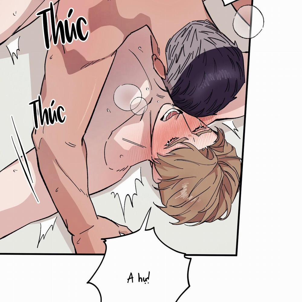 Làm Dâu Nhà Tài Phiệt Họ Kang 46 trang 85