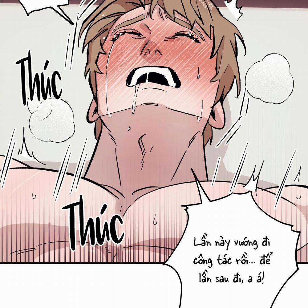 Làm Dâu Nhà Tài Phiệt Họ Kang 46 trang 89