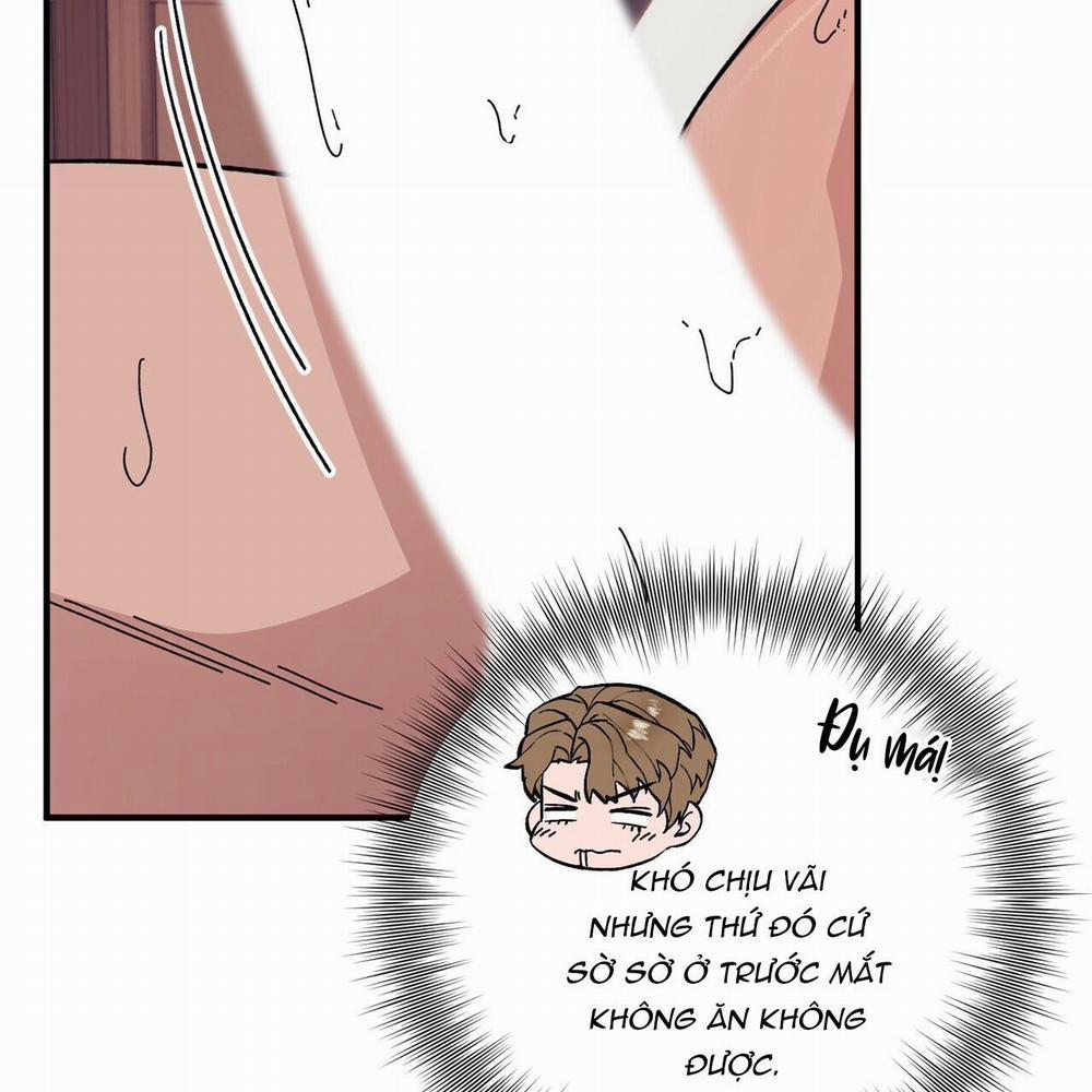 Làm Dâu Nhà Tài Phiệt Họ Kang 46 trang 9