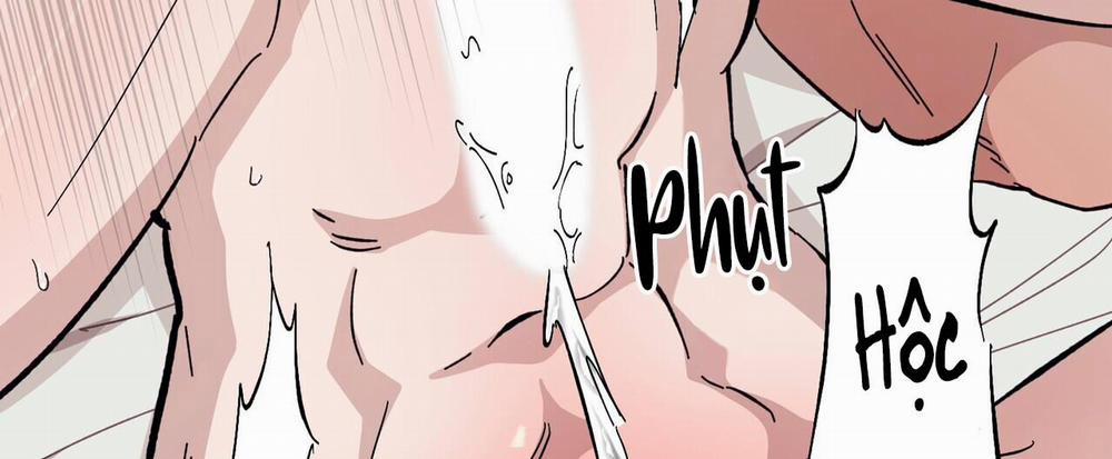 Làm Dâu Nhà Tài Phiệt Họ Kang 46 trang 91