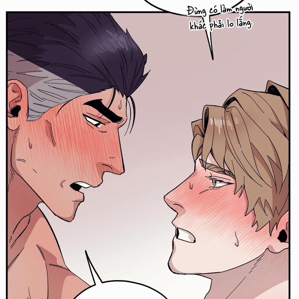 Làm Dâu Nhà Tài Phiệt Họ Kang 46 trang 97