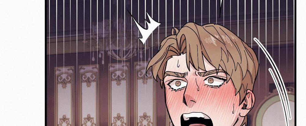 Làm Dâu Nhà Tài Phiệt Họ Kang 46 trang 99