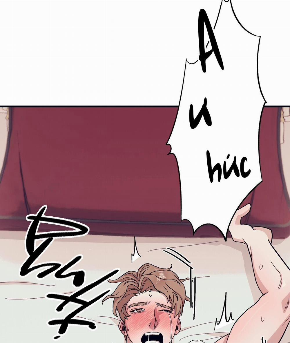 Làm Dâu Nhà Tài Phiệt Họ Kang 50 trang 108