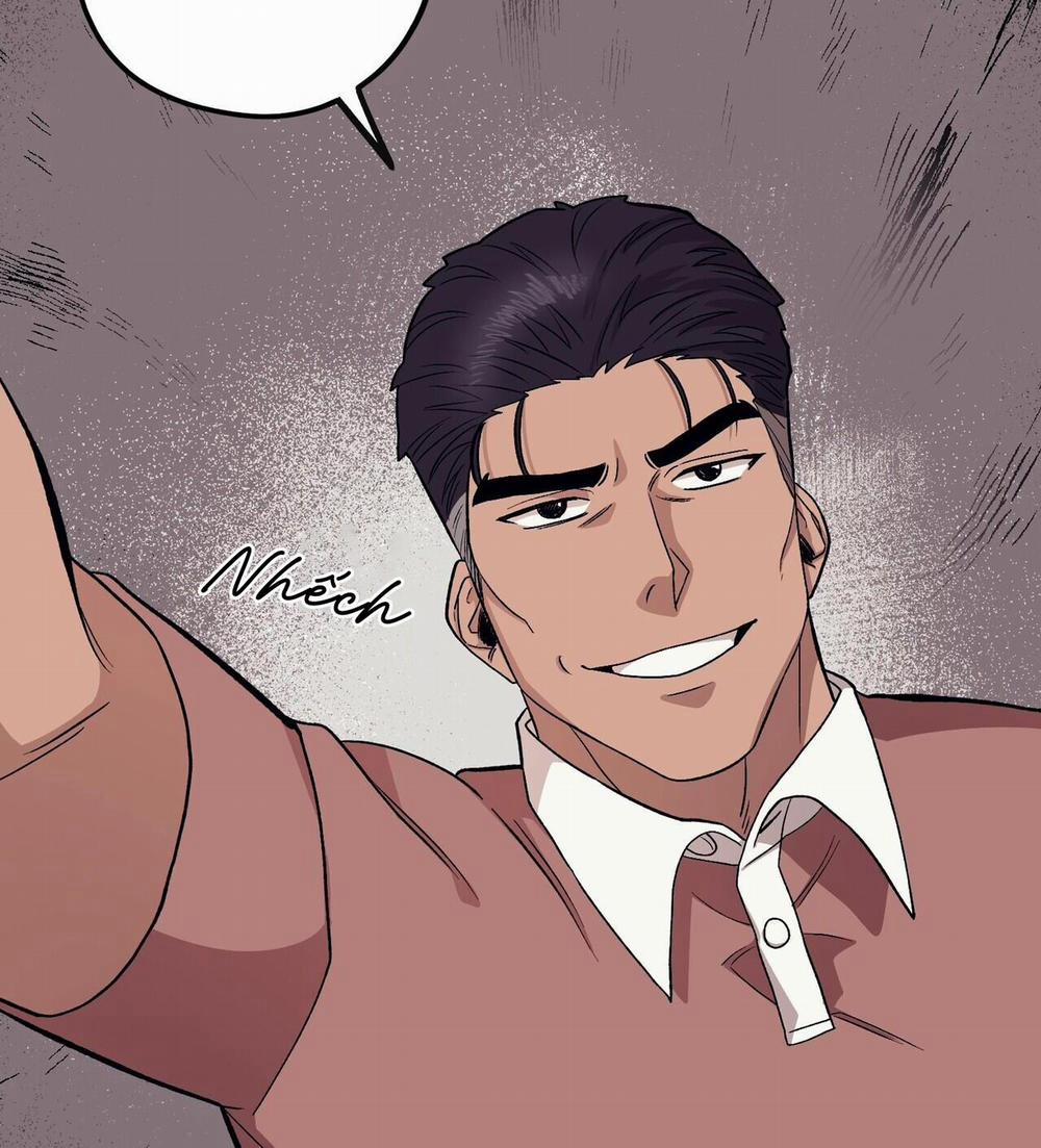 Làm Dâu Nhà Tài Phiệt Họ Kang 50 trang 18