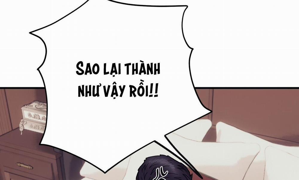 Làm Dâu Nhà Tài Phiệt Họ Kang 50 trang 28