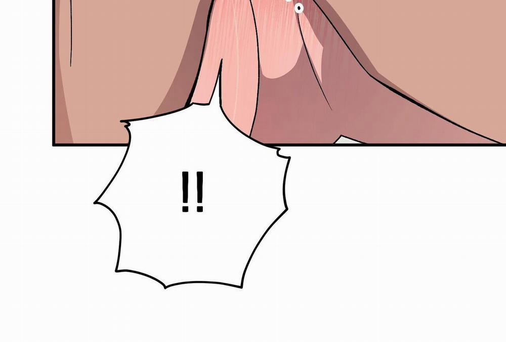 Làm Dâu Nhà Tài Phiệt Họ Kang 50 trang 39