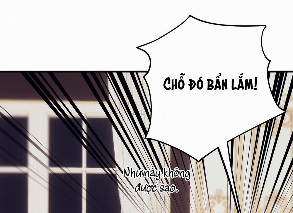 Làm Dâu Nhà Tài Phiệt Họ Kang 50 trang 40