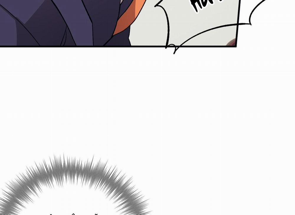 Làm Dâu Nhà Tài Phiệt Họ Kang 50 trang 45