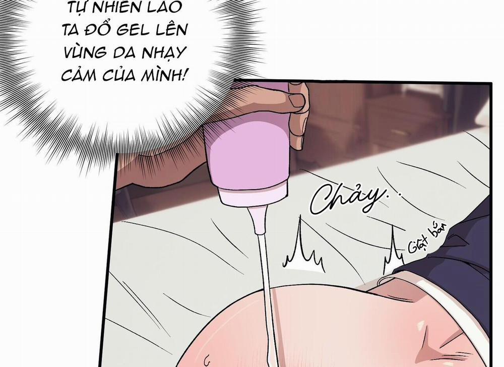 Làm Dâu Nhà Tài Phiệt Họ Kang 50 trang 46