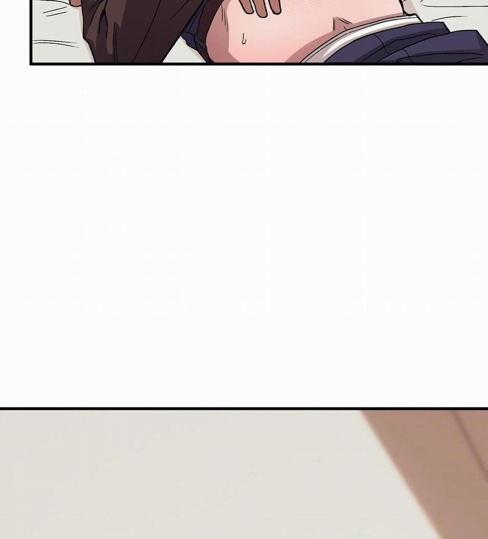 Làm Dâu Nhà Tài Phiệt Họ Kang 50 trang 53