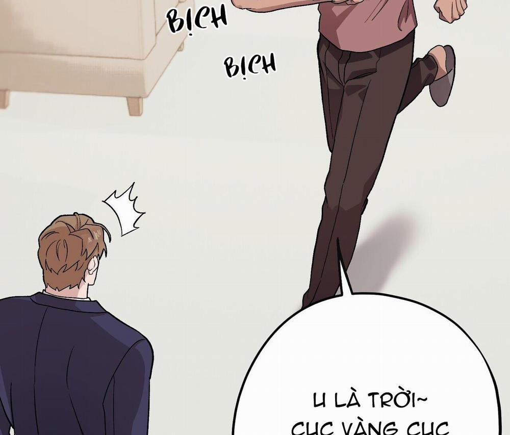 Làm Dâu Nhà Tài Phiệt Họ Kang 50 trang 6