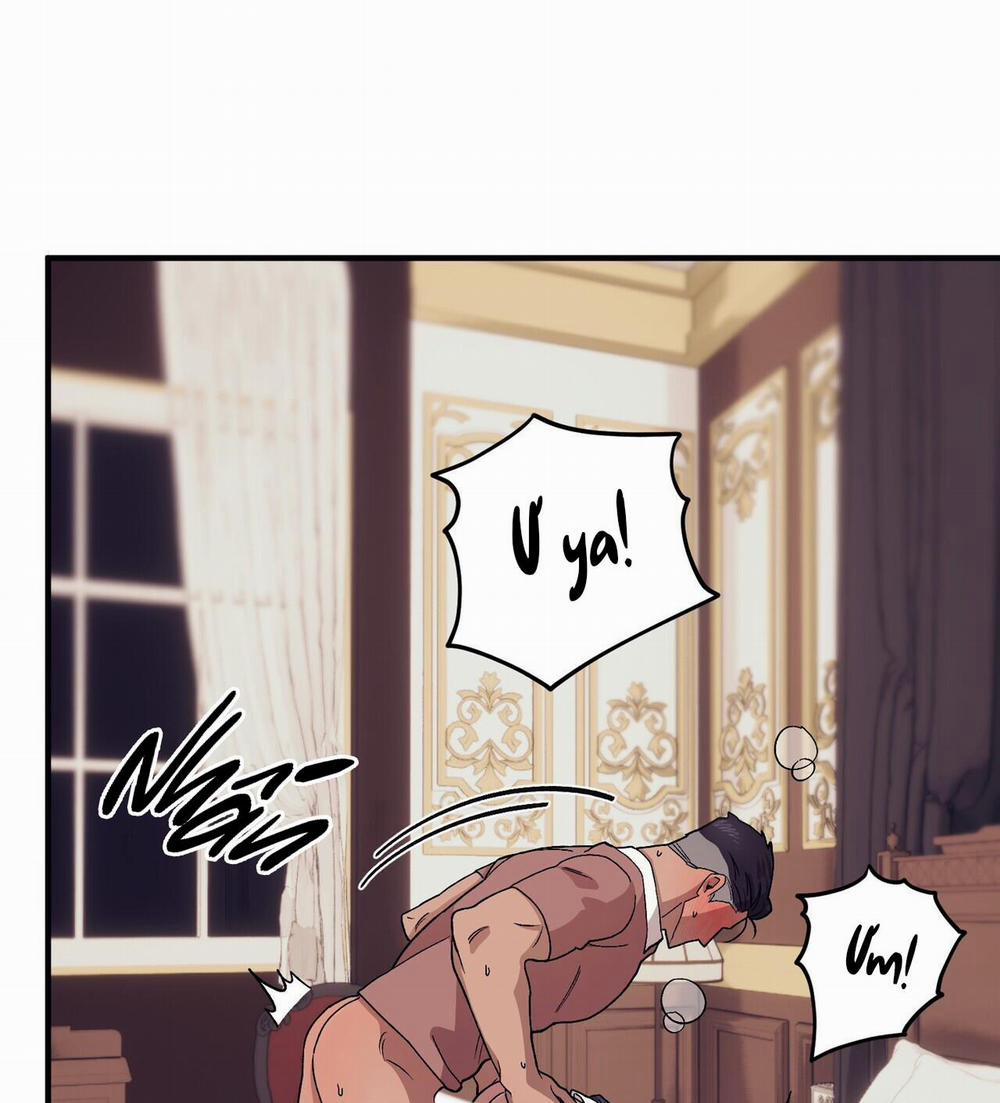 Làm Dâu Nhà Tài Phiệt Họ Kang 50 trang 64